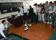 CIITI 2008